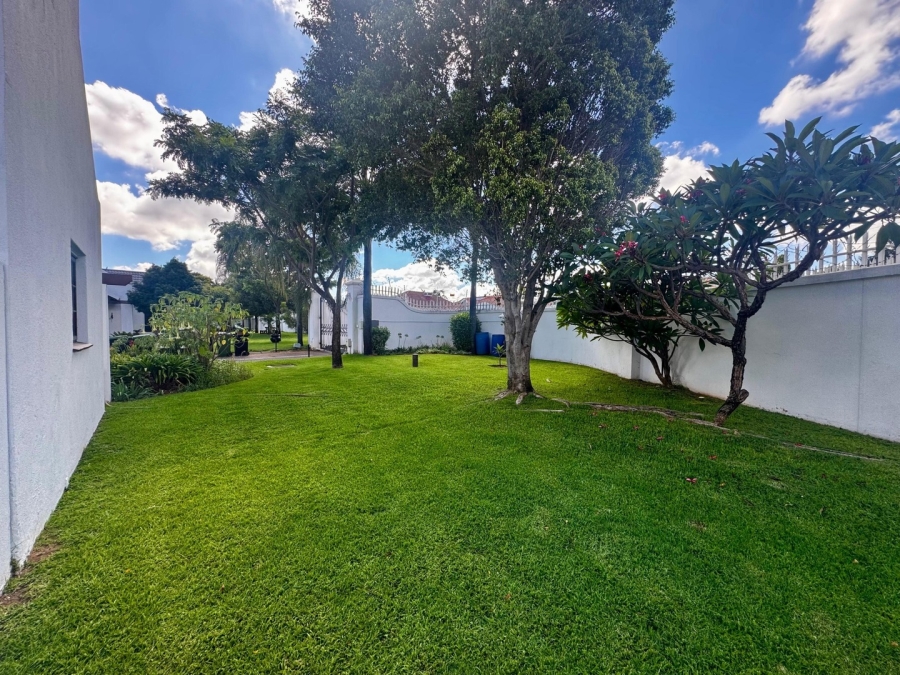 3 Bedroom Property for Sale in Protea Park North West